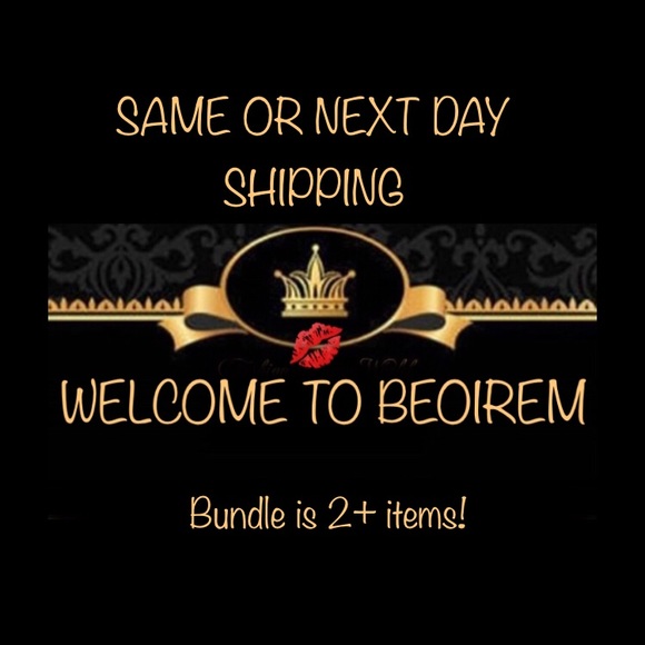 BeAuTifuL MatErNitY T0p - Picture 4 of 7